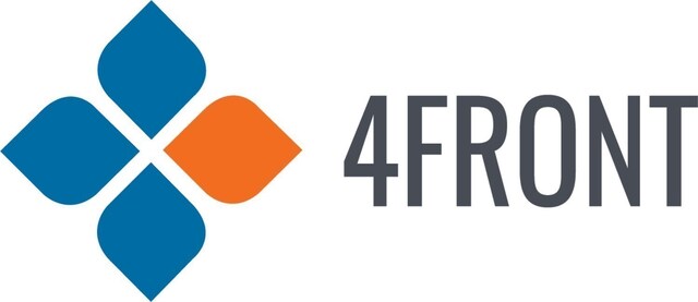 4Front Ventures обявява промяната в борда на директорите